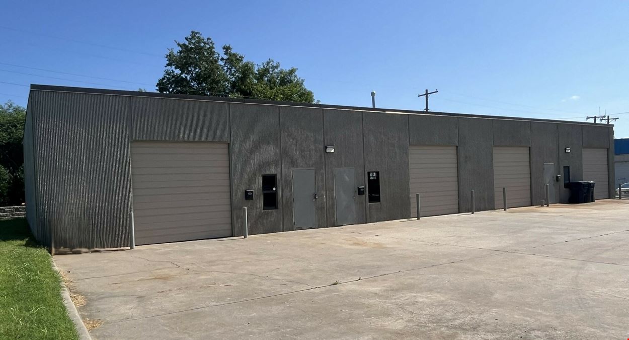 1041 NW 80th