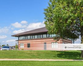 1601 West Lakes Pkwy