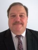William Holliday