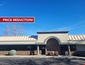 9446 W. Fairview Ave.