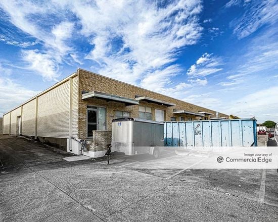 3317 Garden Brook Dr.