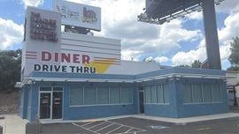 1141 Revere Beach Parkway