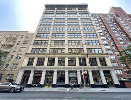 220 West 19th Street