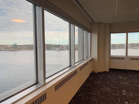 1608     Galerie de photos de l'espace 11