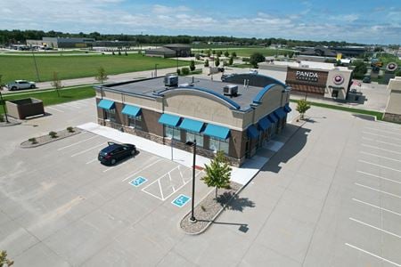 Retail space for Sale at 3102 Elk Lane in Fremont