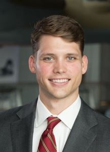 Matthew S. Pittman