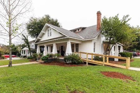 Office space for Sale at 2550 Central Ave in Augusta