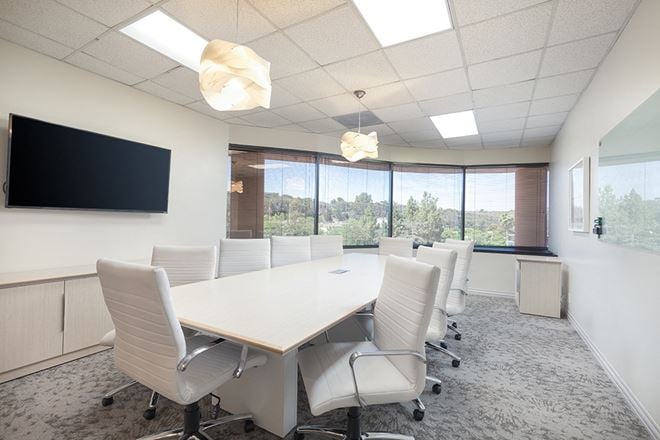 RB1 - 11440 West Bernardo Court