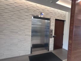 250 E Front St