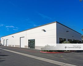 Darwin Technology Center