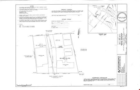 Other space for Sale at 115 W Shirley Ave in Warrenton