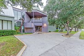 3301 Santa Fe St