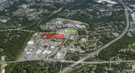 5200 Capital Gateway Dr