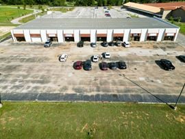 440 N Eastman Rd