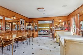 One-of-a-Kind Property for Lease | 701 S. Military Rd, Slidell