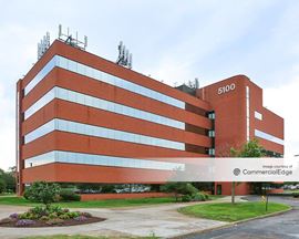 North Medical Center
