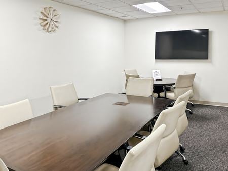 Office space for Rent at 1500 Main Street 8th Floor in Springfield
