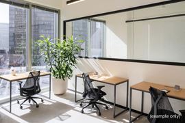 110 East 42nd Street