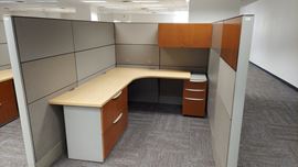 CoCreativ Tampa Bay LLC - CoCreativ - Downtown