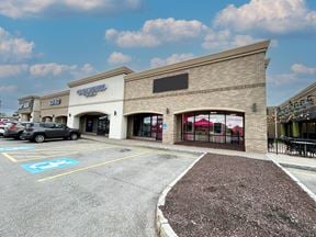 Compson Square_Former TMobile