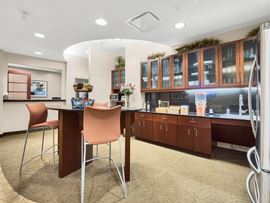 YourOffice - Lake Mary