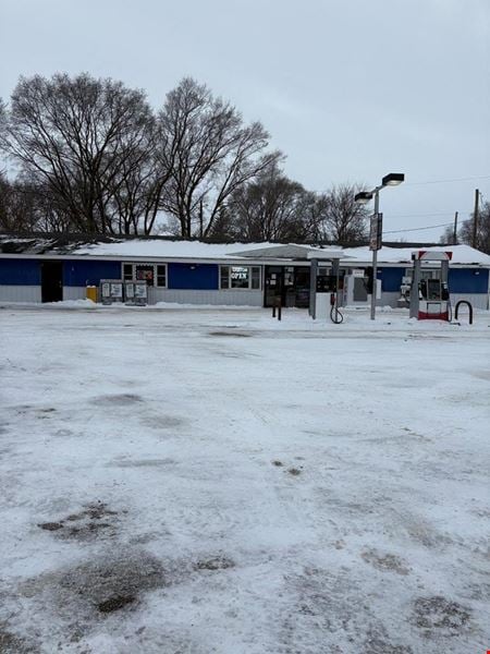 Other space for Sale at 210 N Highway St in Otho