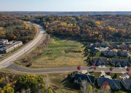 Southwest Rochester High-Exposure Residential Build Site