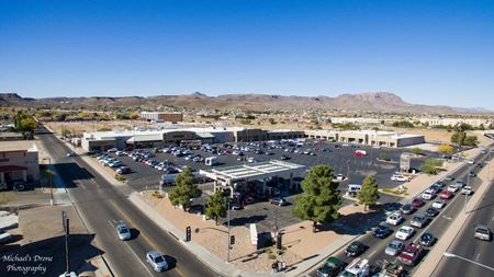 car rental near kingman az