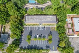 Premier Winter Springs Office (Sale/Lease)