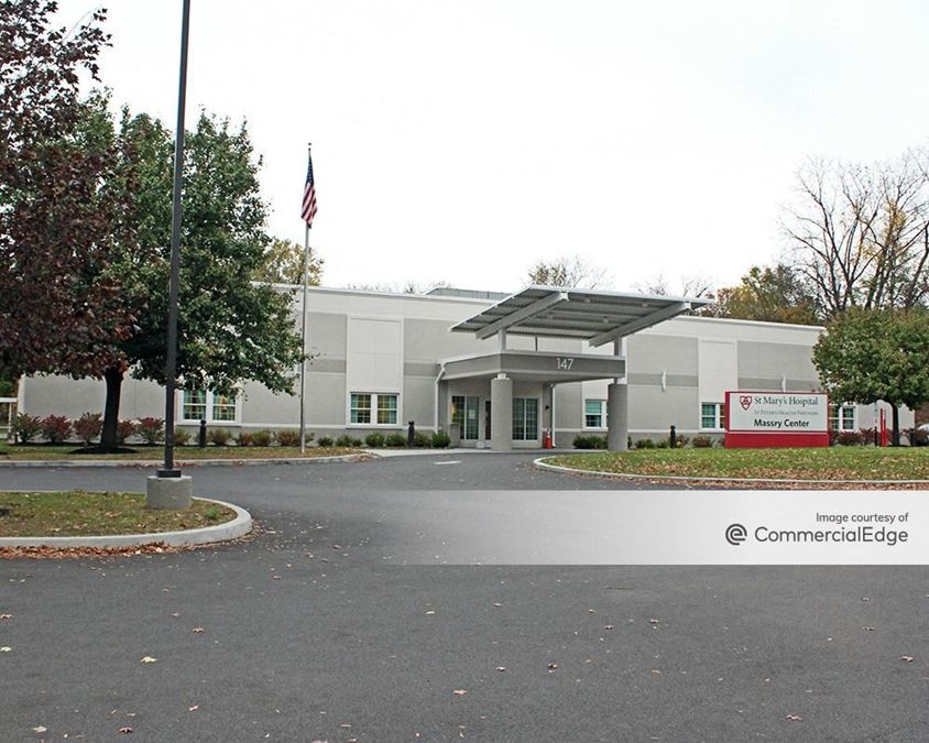 147 Hoosick Street 147 Hoosick Street Office Building