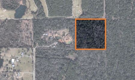 Other space for Sale at 3440 Corolla Rd in Magnolia