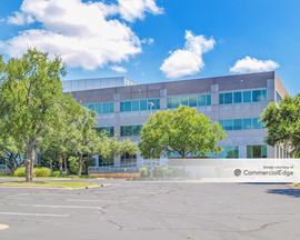 Riata Corporate Park 8 & 9