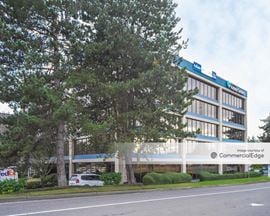 Northway Square East