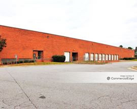 4950 South Royal Atlanta Drive