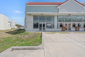 5240 N Atlantic Ave Ste 190