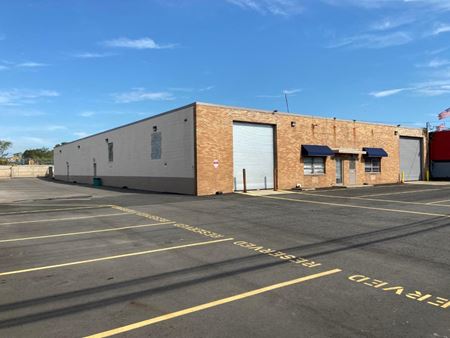 Industrial space for Sale at 3381 Lawson Blvd in Oceanside