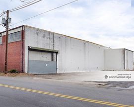 715 South Avenue East