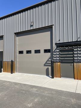 3475 A J Way Unit B104