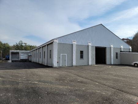 Photo of commercial space at 64 B St  in Hanover