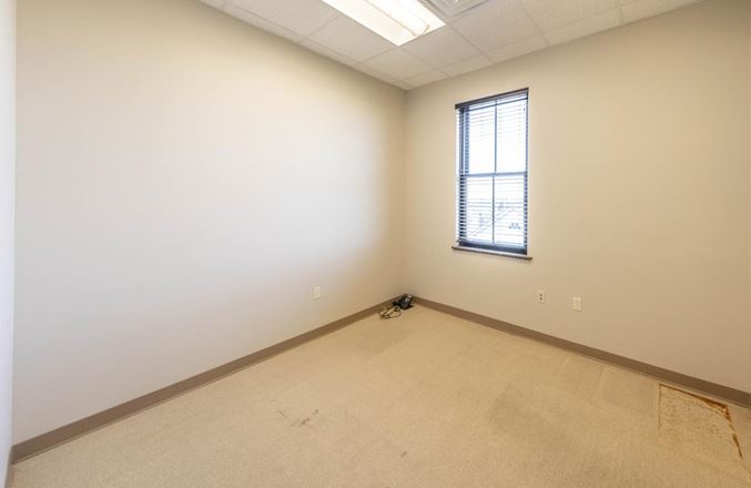 12002 Trafalgar Ave Lubbock