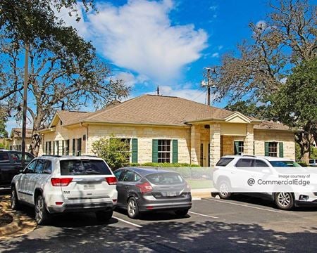 Office space for Rent at 4310 James Casey Street in Austin