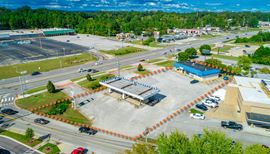 4806 Hwy 58