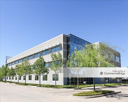 Office space for Rent at 11210 Equity Drive in Houston