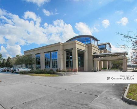 Office space for Rent at 5959 South Sherwood Forest Blvd in Baton Rouge