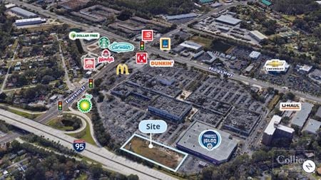 Other space for Sale at Emerson St in Jacksonville
