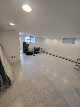 58st 43 Ave