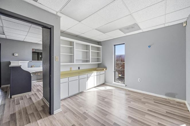 216 Dalton Dr