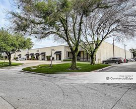 3151 Skylane Drive