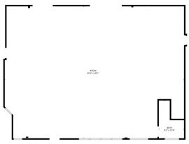 FLEX / WAREHOUSE / OFFICE SUITE