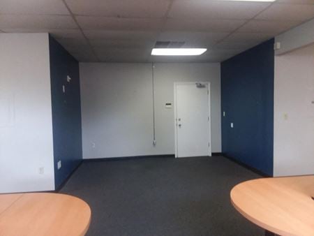 Office space for Rent at 2109 E. Palm Avenue in Tampa